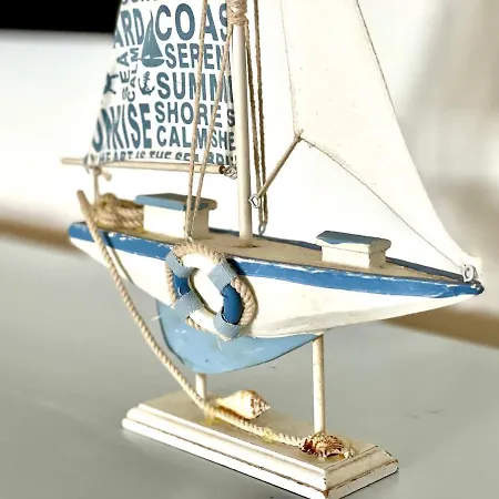 アパート Eslanzarote Turtle House, Super Wifi, Sea Views *